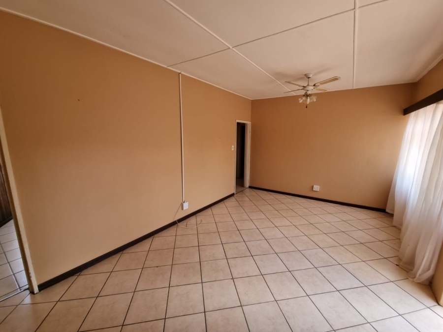To Let 3 Bedroom Property for Rent in Morelig Free State